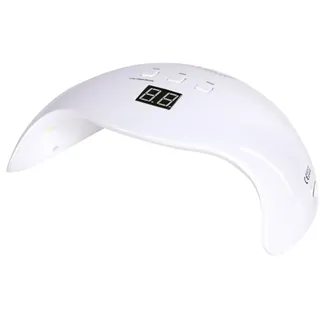 NeoNail Professional NeoNail 18W/36 LCD Display