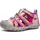 rainbow/festival fuchsia 39