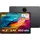 16 GB RAM 256 GB Grau