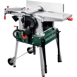 Metabo HC 260 C - 2,8 DNB