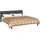 Gold 220 Satin und Mikrofaser
