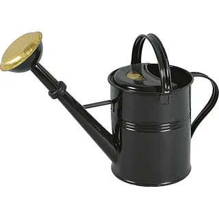 KOVOTVAR Gießkanne Deluxe 5 l grün