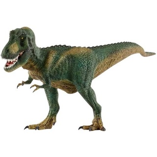 Schleich Tyrannosaurus Rex 14587
