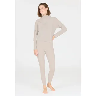 ATHLECIA Aliya W Tights, LUNAR ROCK 36