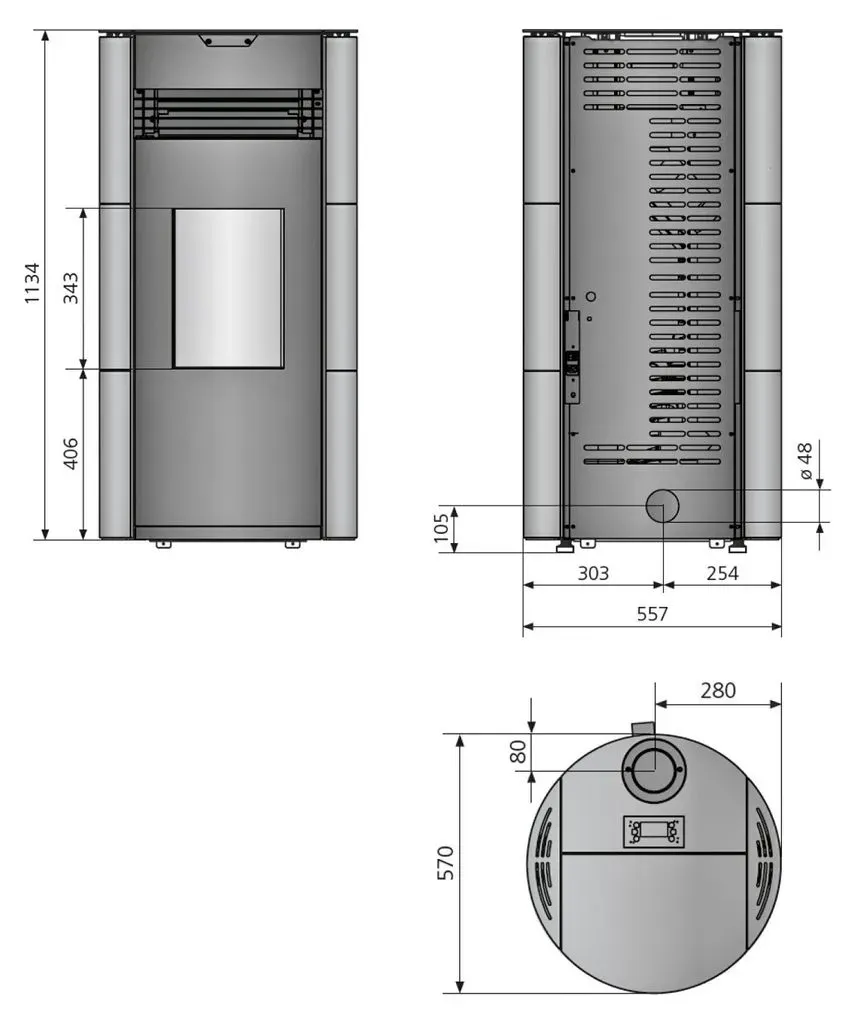 Produktbild