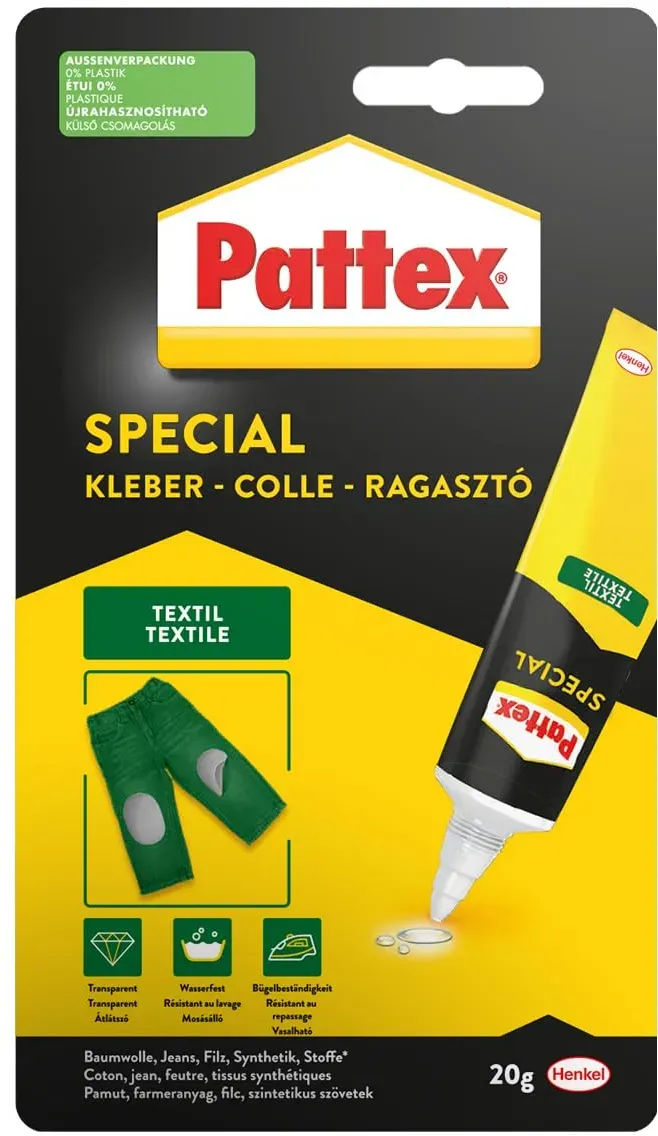 Produktbild