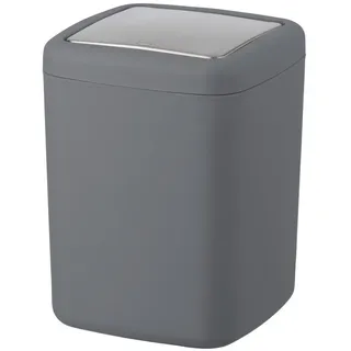 Wenko Barcelona S 3 l anthrazit