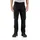 Ripstop Cargo WORK Pant 105461 Nachfolger zur B342 W32/L32