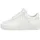 White/White/White/White 44,5