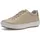 Schnürer Avio Beach Shell Gr 43