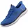 Herren Royalblau 42