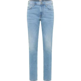 Mustang Vegas Slim Fit Blau 36/32