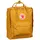 7 l ochre