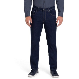 Pioneer 5-Pocket-Jeans blau 32/32