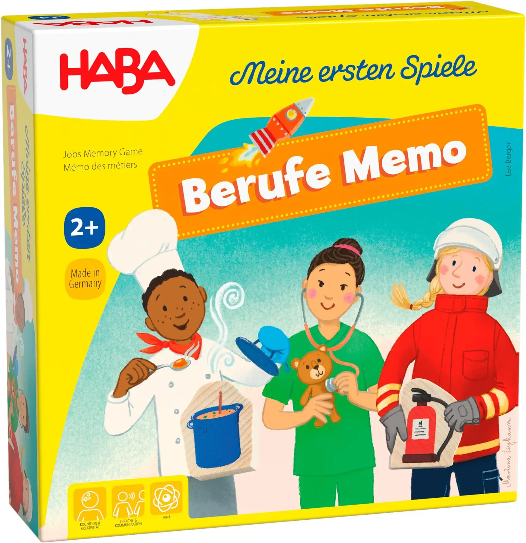 Produktbild