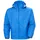 VOSS Unisex Racer Blue S