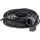 Schwabe as-Schwabe Gummi-Kabelverlängerung 25m IP44 H07RN-F3G1 5