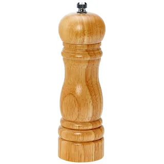 KESPER 13660 Pfeffermühle 16,5 cm