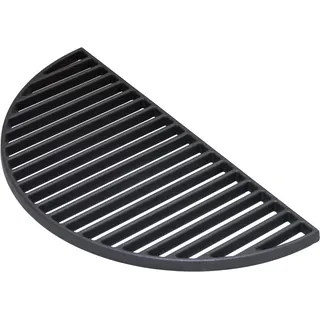 Monolith Gusseisen-Rost für Classic & LeChef