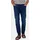Lyon Tapered Fit 40/32
