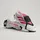 FG Herren Ftwr White/Solar Turbo/Core Black 44