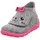 Happy Octi Grau/Pink 25