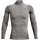 Armour Herren Funktionsshirt Grau M