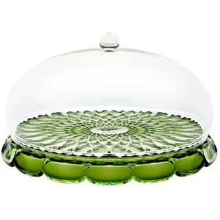 Guzzini Vanity