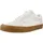 Marshmallow/Gum 42