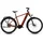 2026 28 Zoll RH 62 cm Diamant chilli ́n ́chrome