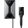 Wandladestation Typ 2 (22 kW, 32 A) 5 m