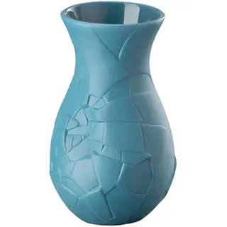 Rosenthal Vase of Phases Abyss Vase 10 cm Vase