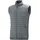Corporate Steppweste Herren steingrau 3XL
