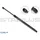 Stabilus Gasfeder Koffer Laderaum Stabilus 314817