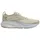 Damen Sand/Coconut/Skyway 37,5