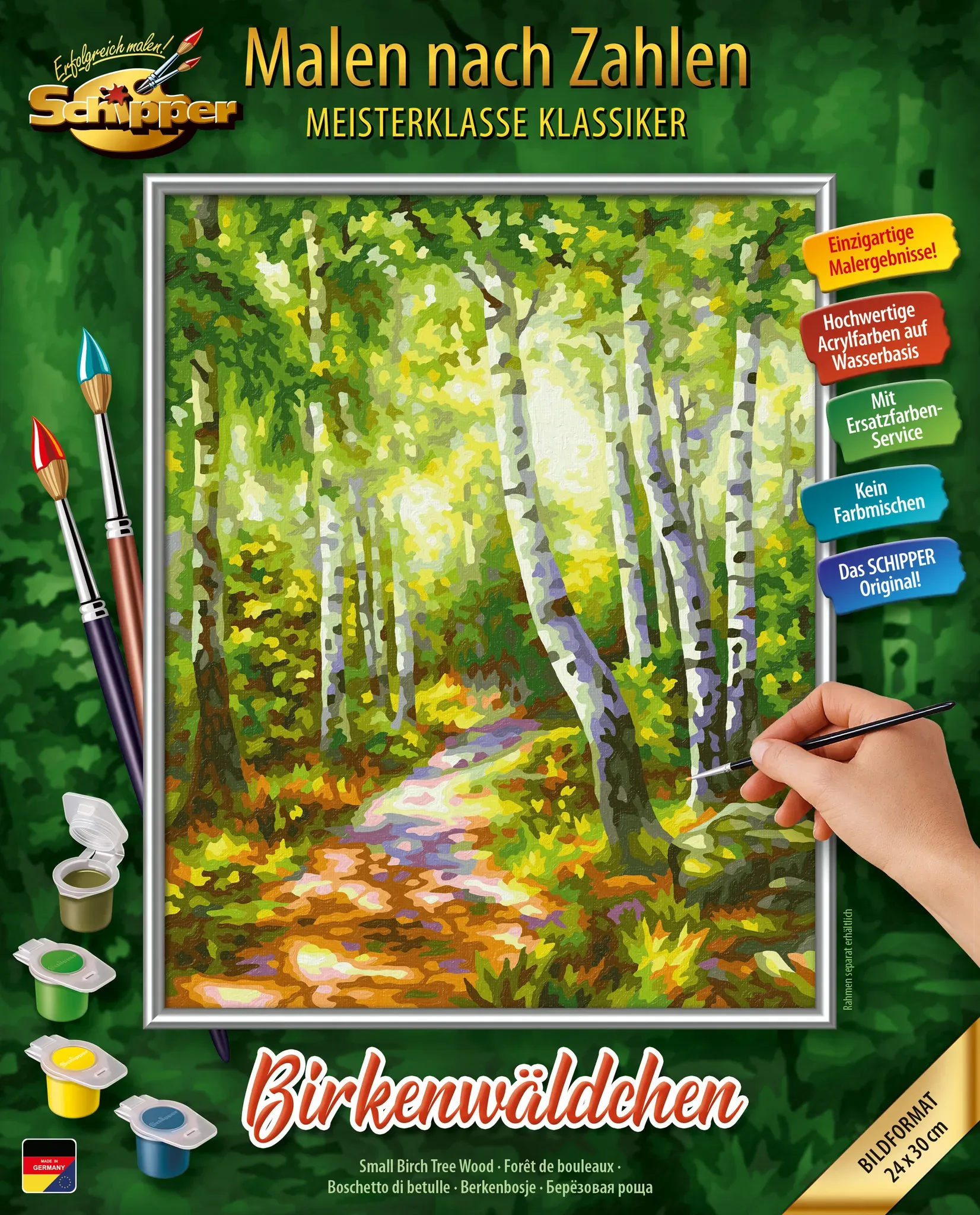 Produktbild