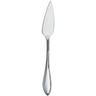 Picard und Wielpütz Novara 6154 Fischmesser