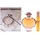 80 ml + Eau de Parfum 20 ml Geschenkset 1