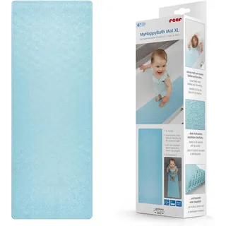 Reer MyHappyBath Wanneneinlage Blau