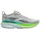 Herren Oyster/Green Gecko/Blue 44