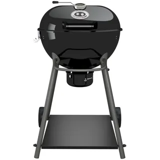 Outdoorchef Kensington 570 C schwarz