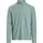 Unterjacke Blau S