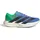 Damen Blue Fusion/Night Grey/Solar Lime 42
