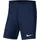 Dri-FIT Knit Fußballshorts Herren midnight navy/white XL