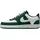 FIR / White 47