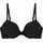 black 75C