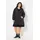 Übergangsmantel 5XL-6XL