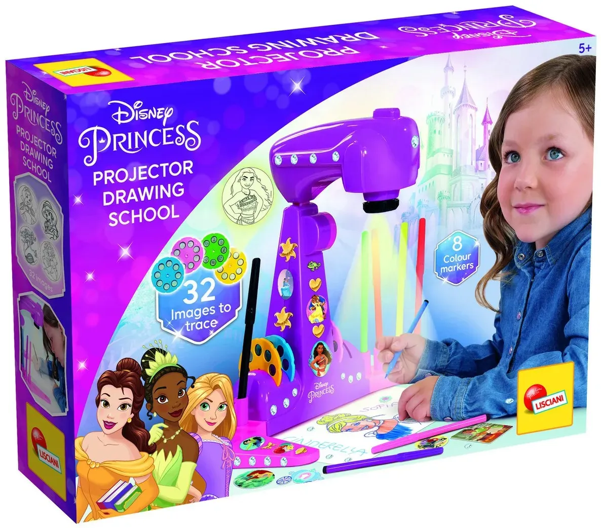Produktbild