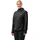 BORNBERG HOODY W