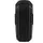 L 370 L Black Glossy
